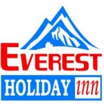 Everest Holiday Inn